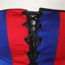 Harley Quinn Women Sexy suit Party Carnival Halloween Cosplay Costume