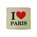 Heartstopper Season 2 Darcy Olsson Gradient Red Heart Sweatshirt TV Fashion Collocation Party Carnival Halloween Cosplay Costume