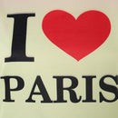 Heartstopper Season 2 Darcy Olsson Gradient Red Heart Sweatshirt TV Fashion Collocation Party Carnival Halloween Cosplay Costume