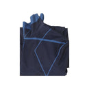 Homeworld 3 Game Imogen S'jet Women Blue Jumpsuit Party Carnival Halloween Cosplay Costume
