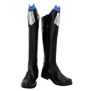 Honkai Impact 3rd Gepard Landau Cosplay Shoes Boots Party Carnival Halloween Cosplay Accessory