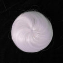 Honkai Star Rail Game Jingliu Cosplay Wig Heat Resistant Synthetic Hair Party Carnival Halloween Props