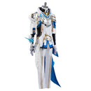 Honkai: Star Rail Gepard Landau Outfits Party Carnival Halloween Cosplay Costume