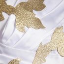 Honkai: Star Rail Himeko Female Sexy Adult White Roleplay Jumpsuit Party Carnival Halloween Cosplay Costume