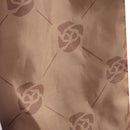 Honkai: Star Rail Himeko Female Sexy Adult White Roleplay Jumpsuit Party Carnival Halloween Cosplay Costume