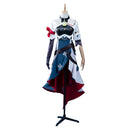 Honkai: Star Rail Natasha Outfits Party Carnival Halloween Cosplay Costume