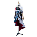 Honkai: Star Rail Natasha Outfits Party Carnival Halloween Cosplay Costume