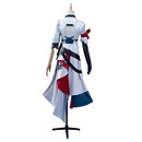 Honkai: Star Rail Natasha Outfits Party Carnival Halloween Cosplay Costume