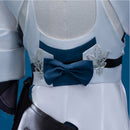 Honkai: Star Rail Natasha Outfits Party Carnival Halloween Cosplay Costume