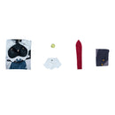 Honkai: Star Rail Natasha Outfits Party Carnival Halloween Cosplay Costume
