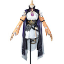 Honkai: Star Rail Sushang Women Outfits Party Carnival Halloween Cosplay Costume