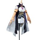 Honkai: Star Rail Sushang Women Outfits Party Carnival Halloween Cosplay Costume