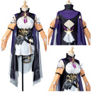 Honkai: Star Rail Sushang Women Outfits Party Carnival Halloween Cosplay Costume