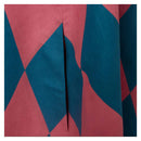 Howl's Moving Castle Anime Howl Pink Cloak Party Carnival Halloween Cosplay Costume