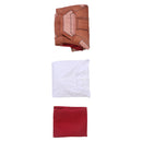 Invincible TV Omni-Man Outfit Party Carnival Halloween Cosplay Costume