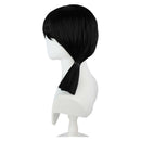 Kobeni Higashiyama Cosplay Wig Heat Resistant Synthetic Hair Carnival Halloween Party Props