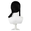 Kobeni Higashiyama Cosplay Wig Heat Resistant Synthetic Hair Carnival Halloween Party Props