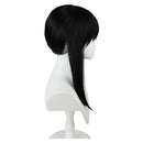Kobeni Higashiyama Cosplay Wig Heat Resistant Synthetic Hair Carnival Halloween Party Props