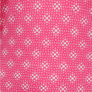 Legally Blonde Elle Woods Woods Pink Adult Women Dress Party Carnival Halloween Cosplay Costume