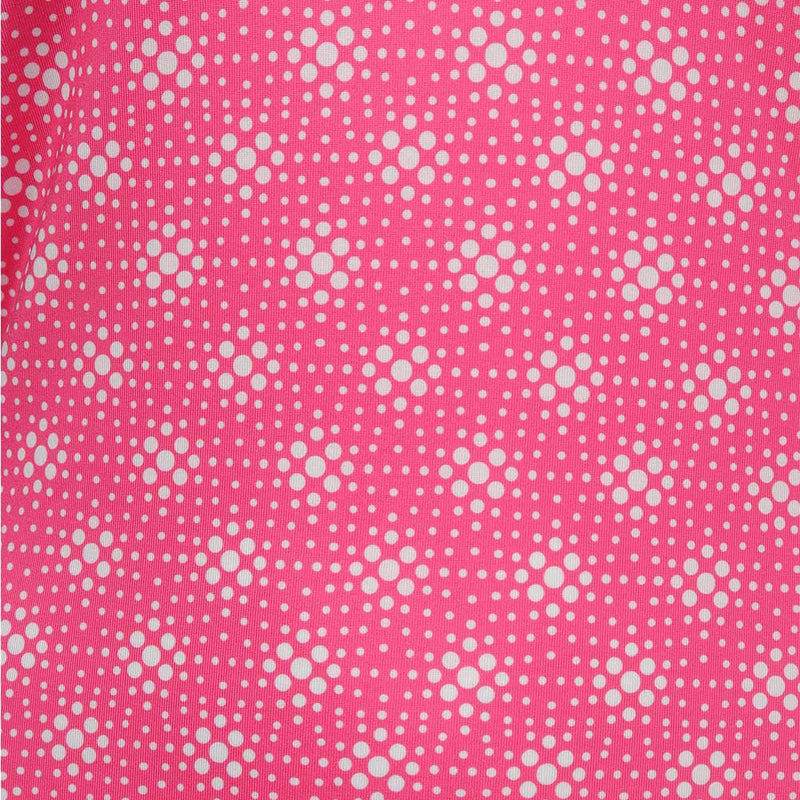Legally Blonde Elle Woods Pink Adult Women Dress Party Carnival Halloween Cosplay Costume Legally Blonde Elle Woods Pink Adult Women Dress Party Carnival Halloween Cosplay Costume