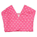 Legally Blonde Elle Woods Woods Pink Adult Women Dress Party Carnival Halloween Cosplay Costume