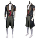 Lies Of P Game Pinocchio Halloween Party Carnival Cosplay Costume Outfits