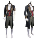 Lies Of P Game Pinocchio Halloween Party Carnival Cosplay Costume Outfits