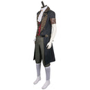 Lies Of P Game Pinocchio Halloween Party Carnival Cosplay Costume Outfits