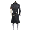 Lies Of P Game Pinocchio Halloween Party Carnival Cosplay Costume Outfits