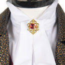 Lies Of P Game Pinocchio Halloween Party Carnival Cosplay Costume Outfits