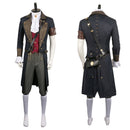 Lies Of P Game Pinocchio Halloween Party Carnival Cosplay Costume Outfits