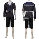 Lies of P Pinocchio Sailor Outsuits Party Carnival Halloween Cosplay Costume