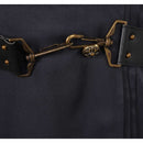 Lies of P Pinocchio Sailor Outsuits Party Carnival Halloween Cosplay Costume