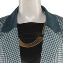 Loki 2 Sylvie Outfits Halloween Party Carnival Cosplay Costume