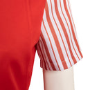 Loki 2023 Sylvie Orange Women Outfits Party Carnival Halloween Cosplay Costume