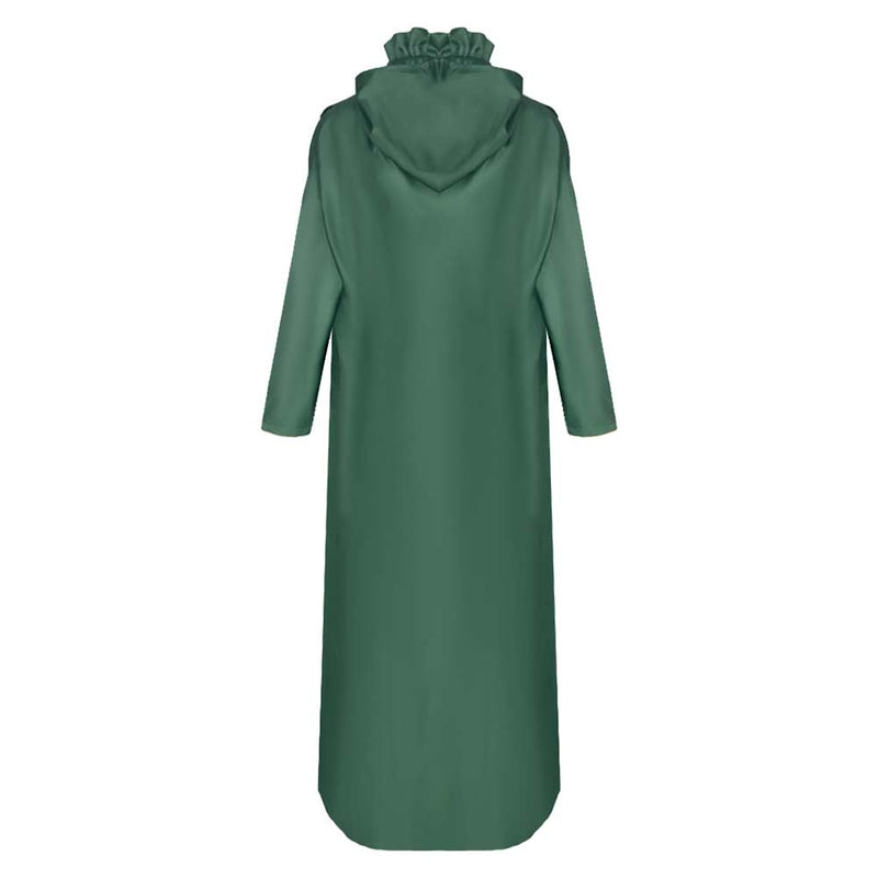 Loki Loki Green Set Party Carnival Halloween Cosplay Costume Loki Loki Green Set Party Carnival Halloween Cosplay Costume