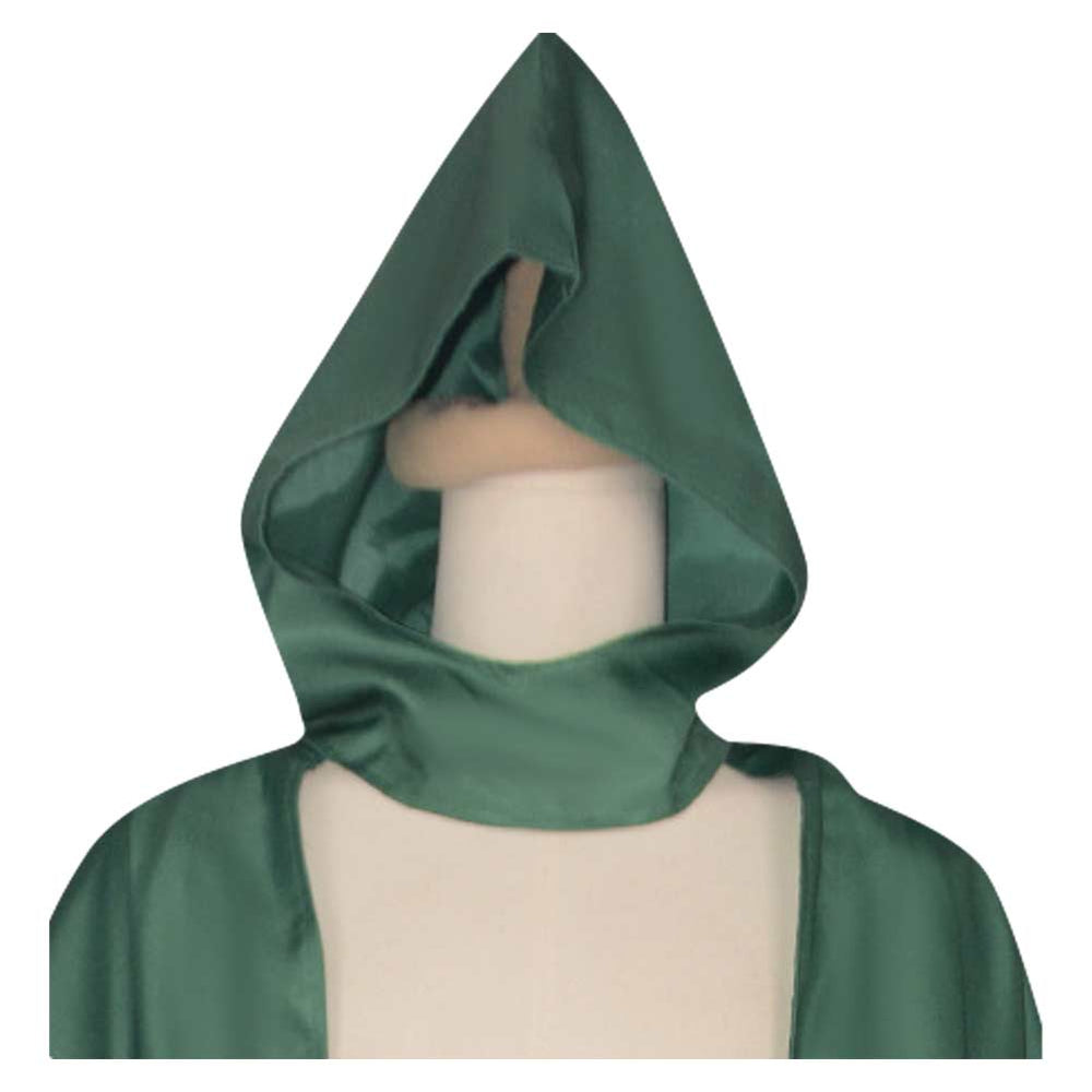 Loki Loki Green Set Party Carnival Halloween Cosplay Costume Loki Loki Green Set Party Carnival Halloween Cosplay Costume