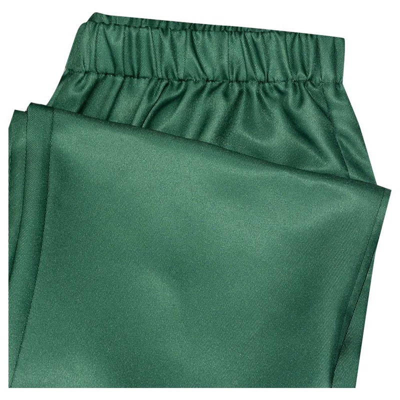 Loki Loki Green Set Party Carnival Halloween Cosplay Costume Loki Loki Green Set Party Carnival Halloween Cosplay Costume