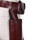 Mando Boba Fett Cosplay Belt Waistband Halloween Carnival Costume Accessories