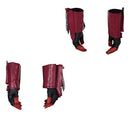 Mando Boba Fett Cosplay Glove Halloween Carnival Costume Accessories