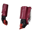 Mando Boba Fett Cosplay Glove Halloween Carnival Costume Accessories