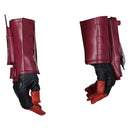 Mando Boba Fett Cosplay Glove Halloween Carnival Costume Accessories