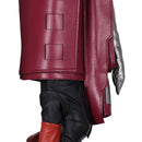 Mando Boba Fett Cosplay Glove Halloween Carnival Costume Accessories