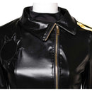 Maya Lopez Women Black Outfift Party Carnival Halloween Cosplay Costume