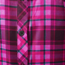 Mean Girls 2024 Movie Cady Heron Purple Dress Set Party Carnival Halloween Cosplay Costume