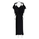 Mean Girls 2024 Movie Regina George Homecoming Queen Dress Halloween Party Carnival Cosplay Costume