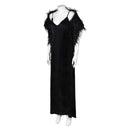 Mean Girls 2024 Movie Regina George Homecoming Queen Dress Halloween Party Carnival Cosplay Costume