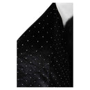 Mean Girls 2024 Movie Regina George Homecoming Queen Dress Halloween Party Carnival Cosplay Costume