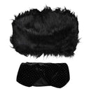 Mean Girls 2024 Movie Regina George Homecoming Queen Dress Halloween Party Carnival Cosplay Costume