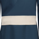 Megumi Fushiguro Blue Adult Acclimatize Anime Roleplay Party Carnival Halloween Cosplay Costume